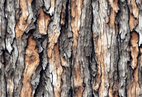 'background Seamless bark brown tree texture tiled old Pattern Abstract Design Nature Vintage Wood Grass Wall Forest Green Grunge Plant Pine Timber Machinery Fuel' photo
