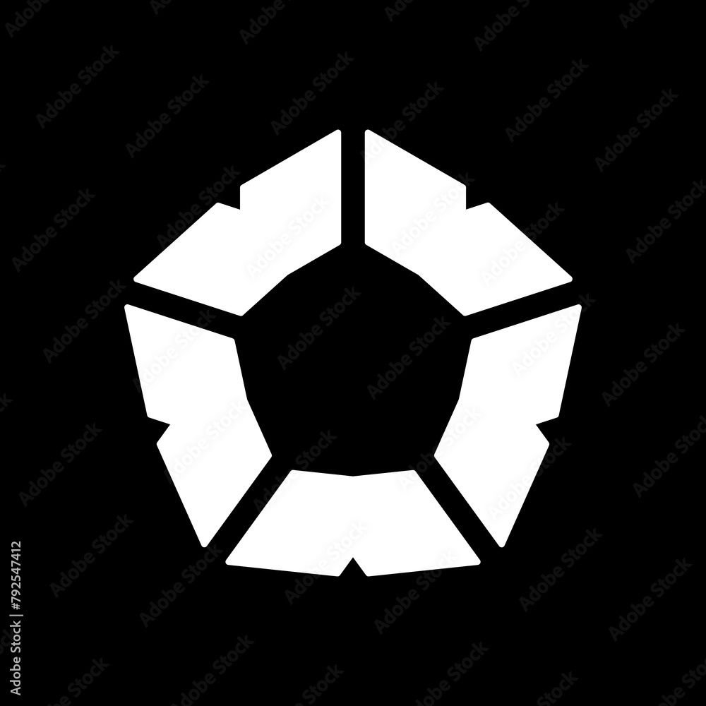 star logo star logo