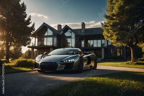 cool,car,drive,sport,cool car,cool house,bautiful,reality,sky,wheels,architecture,building photo