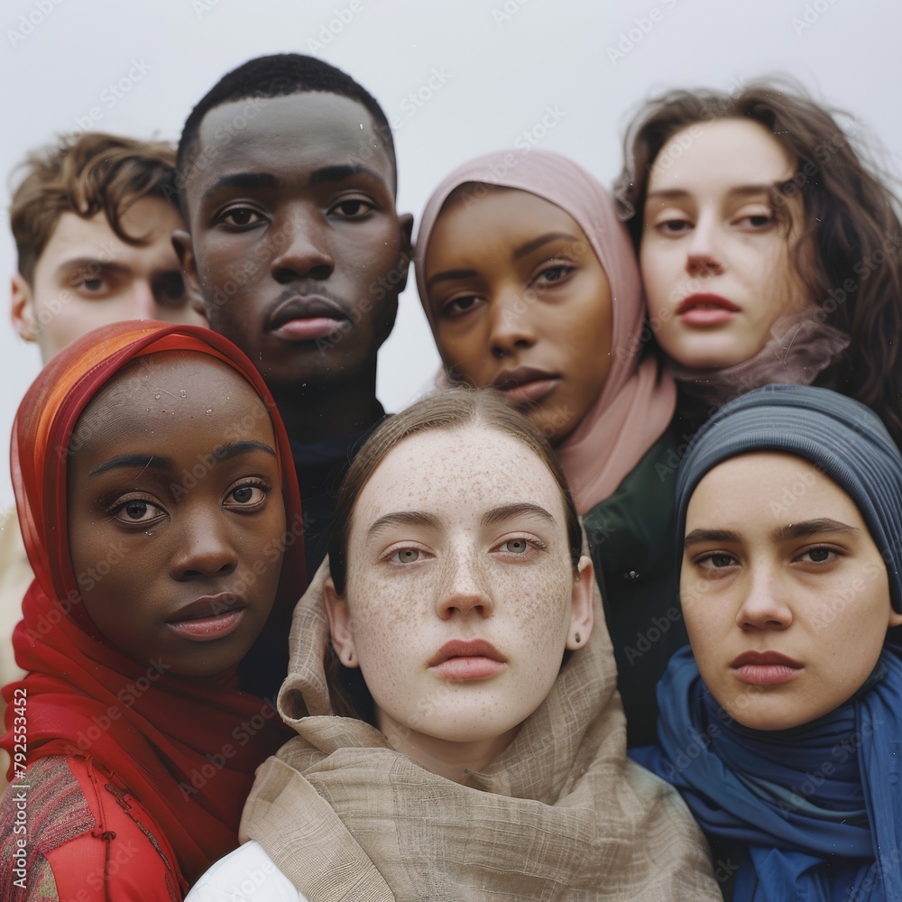 group of people diversity group of people diversity