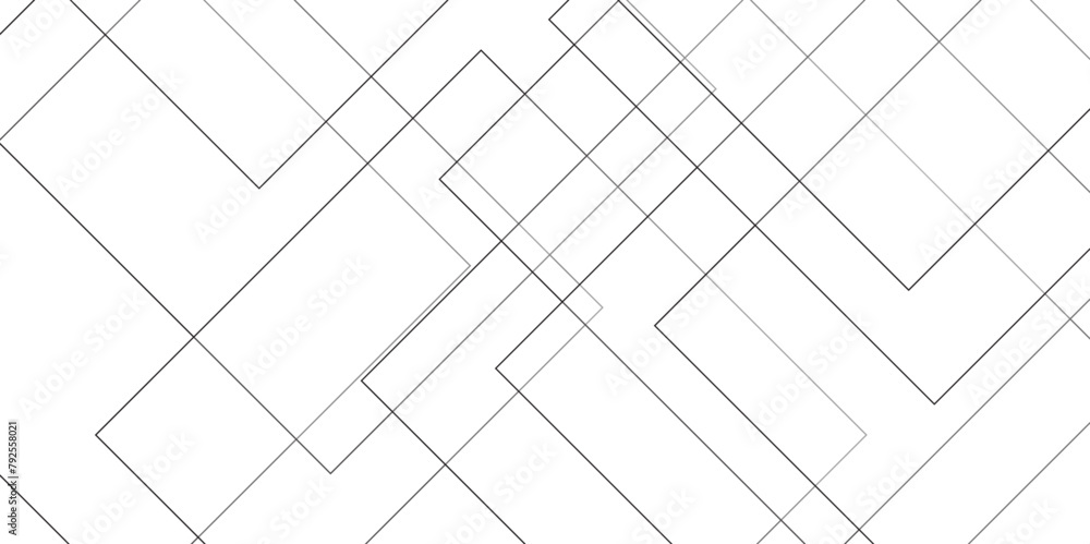 Abstract background with black technology modern background design. Transparent material in triangle and squares shapes. Square shapes in random geometric pattern. Abstract background with black technology modern background design. Transparent material in triangle and squares shapes. Square shapes in random geometric pattern.