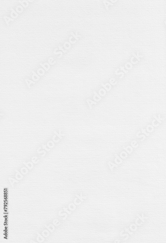 Paper canvas painting drawing white 