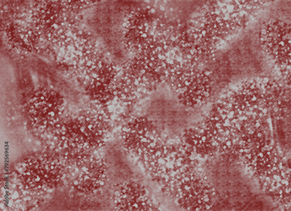 Abstract texture diagonal background with copy space Abstract texture diagonal background with copy space