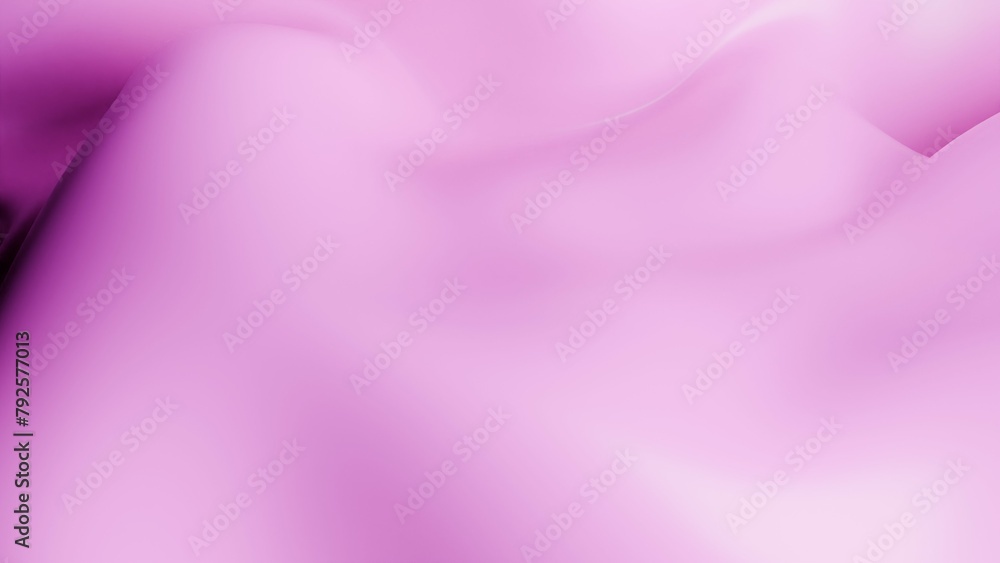 Obraz premium abstract background