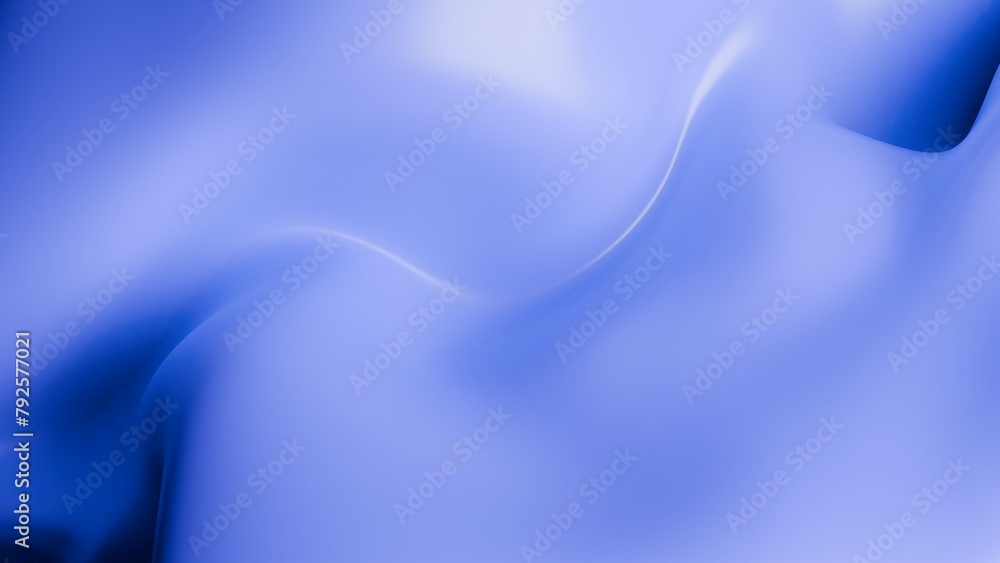 Obraz premium abstract background