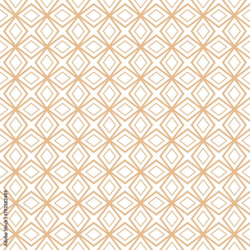 GEOMETRIC DESIGN ORNAMENTAL AZTECS PATTERN TEXTURE BACKGROUND VECTOR GEOMETRIC DESIGN ORNAMENTAL AZTECS PATTERN TEXTURE BACKGROUND VECTOR