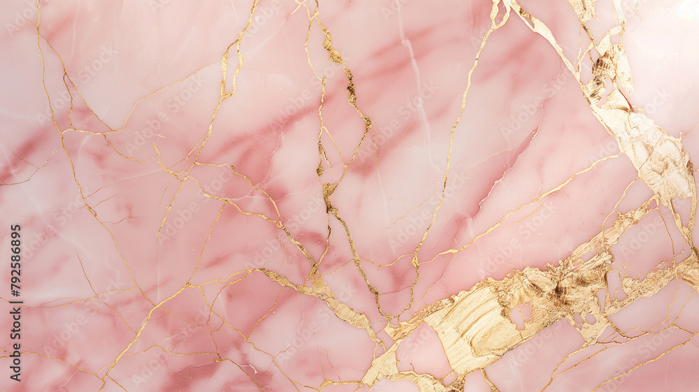 Rose Gold Marble Floor Texture. Particle pattern. Interior marble for wall. Rose Gold Marble Floor Texture. Particle pattern. Interior marble for wall.