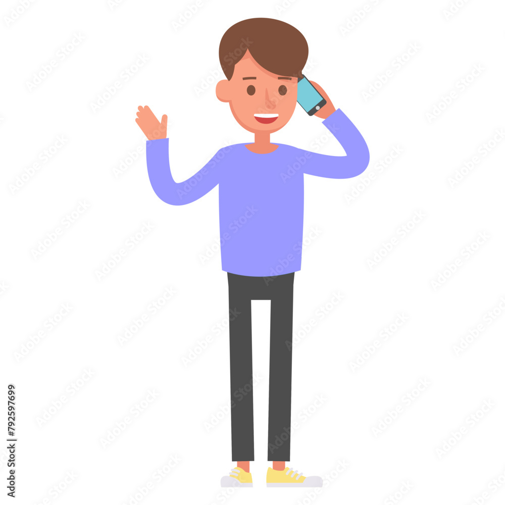 pose of person in purple clothes dress pose of person in purple clothes dress