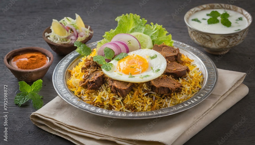 rice with chicken,food, meal, meat, vegetable, plate, dinner, fish, cuisine, rice with chicken,food, meal, meat, vegetable, plate, dinner, fish, cuisine,