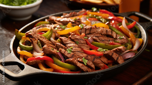 beef stew with vegetables