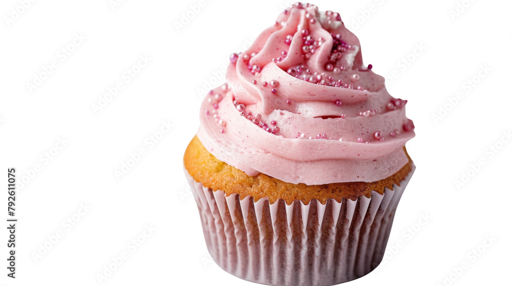 Cupcake Cupcake