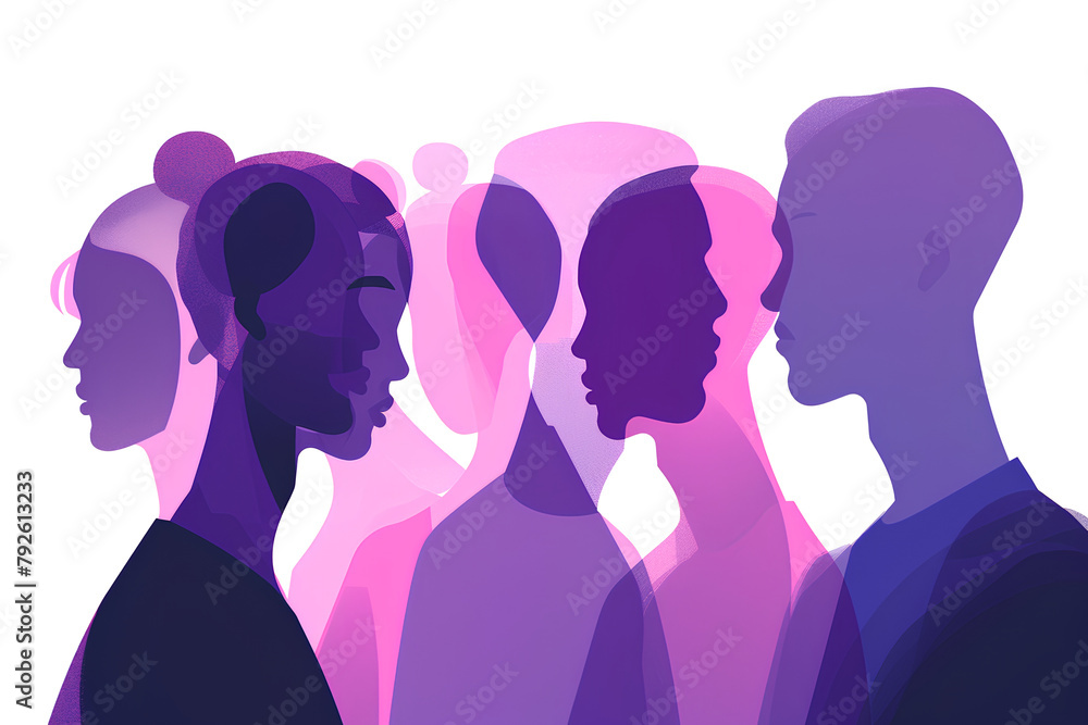 LGBTQ問題を考える-23 LGBTQ問題を考える-23
