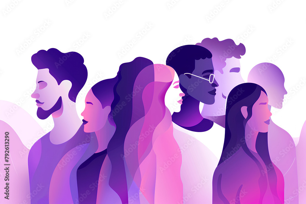LGBTQ問題を考える-23 LGBTQ問題を考える-23