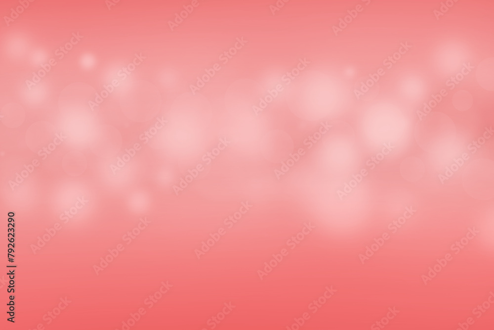 background with bokeh background with bokeh
