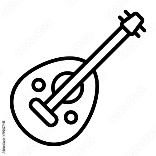 xylophone icon