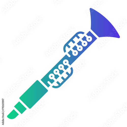flute icon
