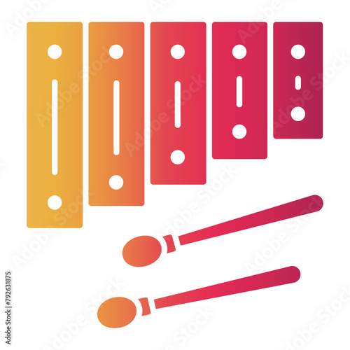 marimba icon