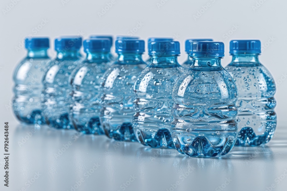 mineral water bottles drinking advertising professional photography mineral water bottles drinking advertising professional photography