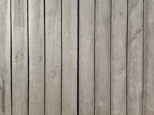 wooden background. wall wooden background. wench. Home decoration. home renovation.