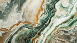 colourful marble background