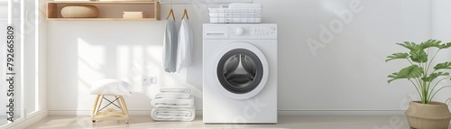 Wallpaper Mural Compact, stackable washer and dryer for small spaces Torontodigital.ca