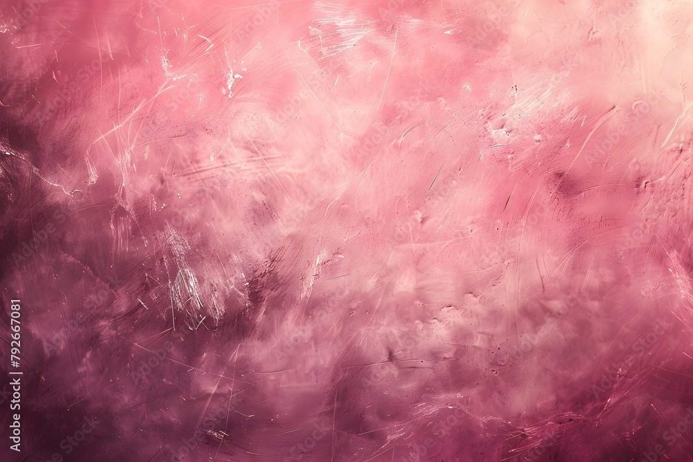 Fototapeta premium dusty rose background