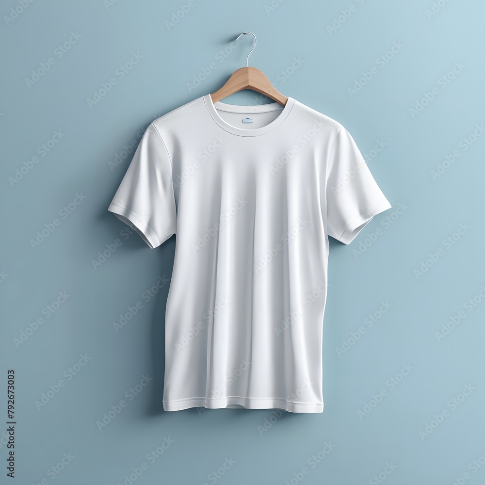 MODERN blank tshirt mockup product. MODERN blank tshirt mockup product.