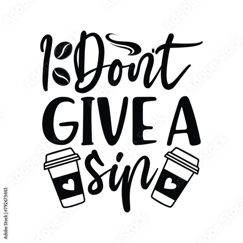 I don't give a sir,  antique box, antique trinket box, fuck off, vermilion, antique casket, tshirts, svg, design