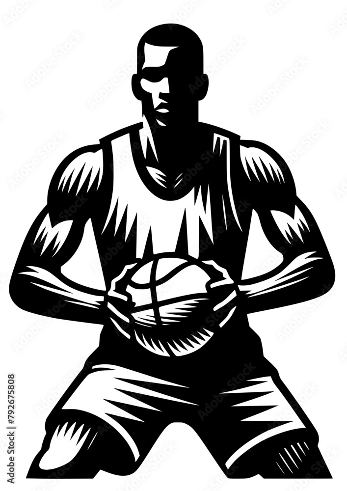 Basketball SVG, Basketball PNG, Sport SVG, Basketball player Silhouette, Basketball player Logo, Playing Basketball, Basketball Art Print Basketball SVG, Basketball PNG, Sport SVG, Basketball player Silhouette, Basketball player Logo, Playing Basketball, Basketball Art Print