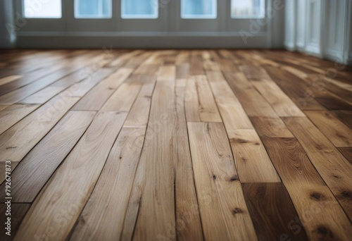 - herringbone background parquet floor background wooden