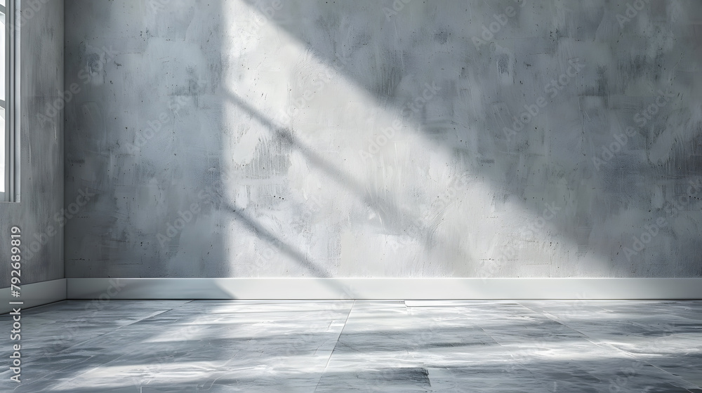 Minimalist photography background Minimalist photography background