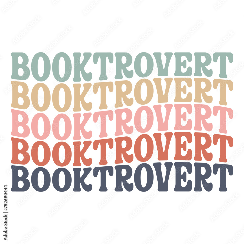 Book Lover Retro Design, Books SVG Design, It's A Beautiful Day To Read A Book, I'd rather be reading Book Lover Retro Design, Books SVG Design, It's A Beautiful Day To Read A Book, I'd rather be reading