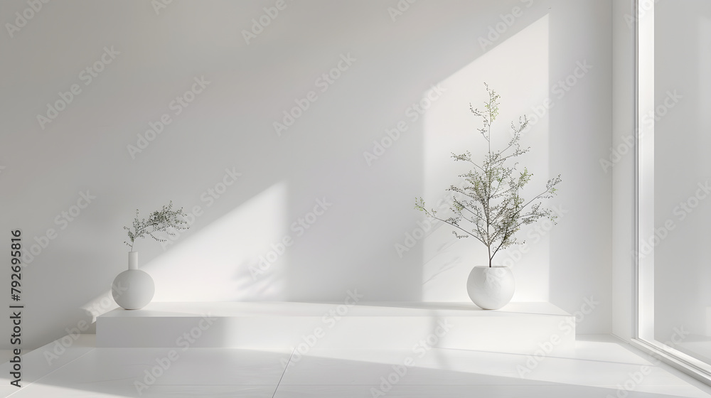 Minimalist photography background Minimalist photography background