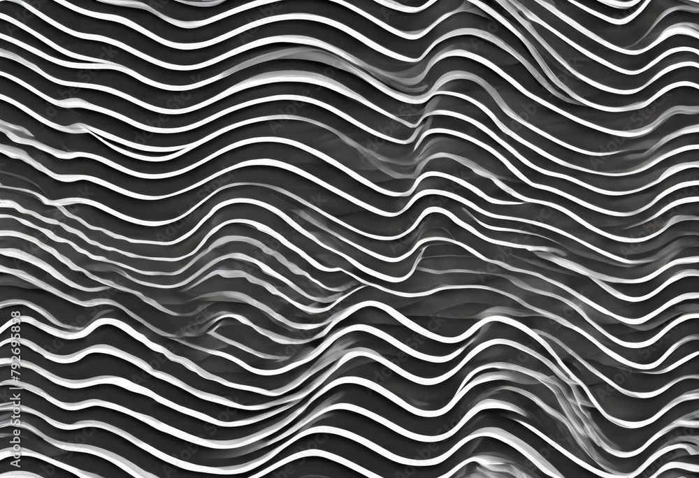'waves lines pattern grey ideas background Abstract your template texture white Line Vector Simple Minimal Graphic Curve Wave Stripe Gray Light Wavy'