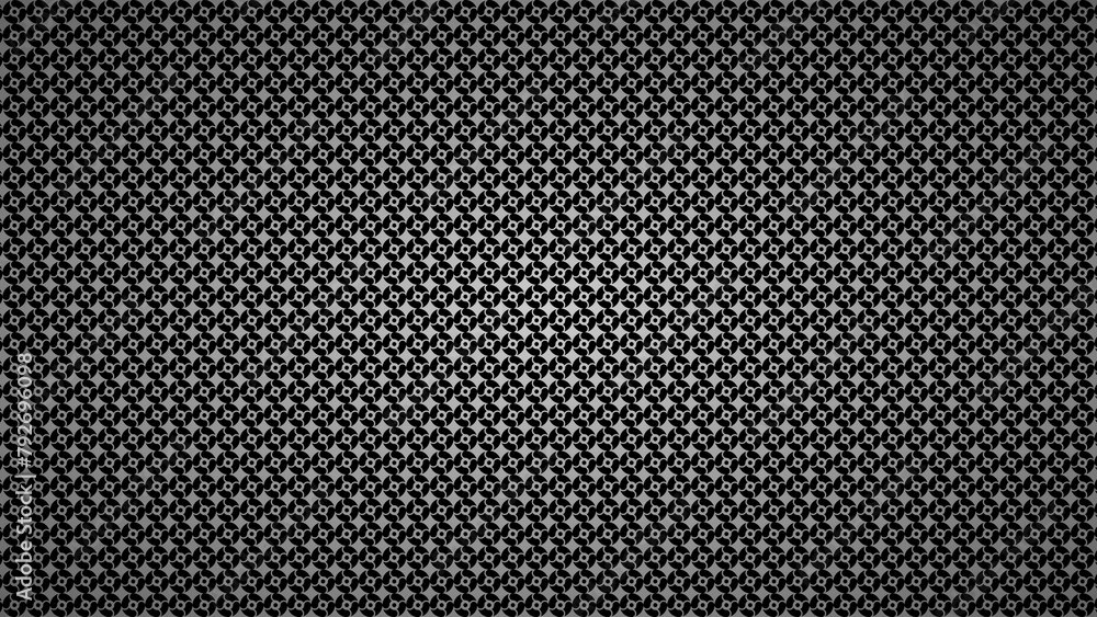 Textured Background, Figures, Geometric Shapes, Exclusive, Pattern, Unique Design
Textured Background, Figures, Geometric Shapes, Exclusive, Pattern, Unique Design