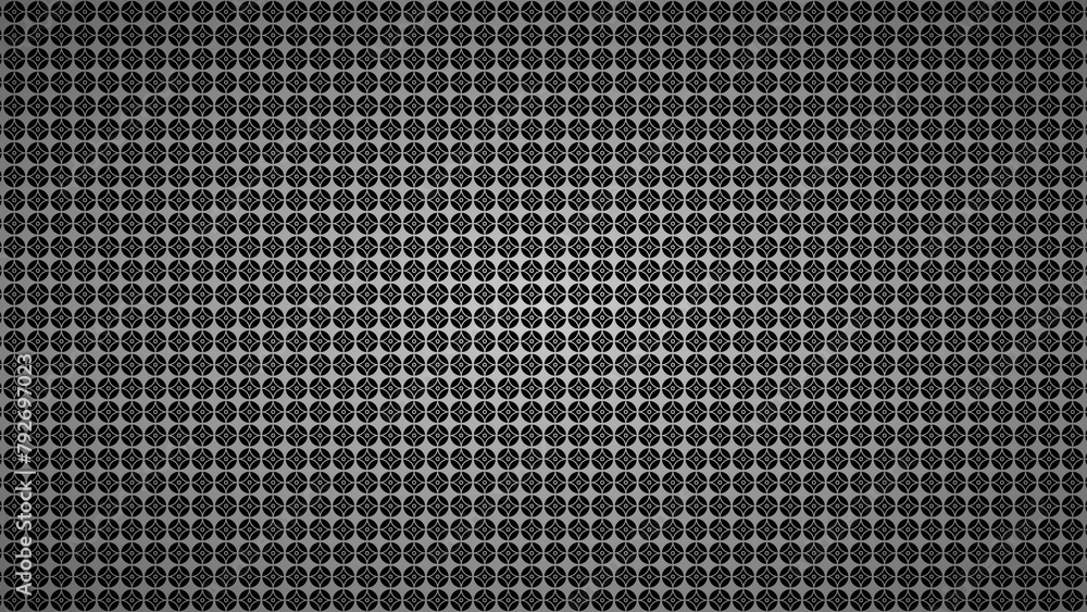 Fototapeta premium Textured Background, Geometric Figures, Shapes, Exclusive, Pattern, Unique Design 