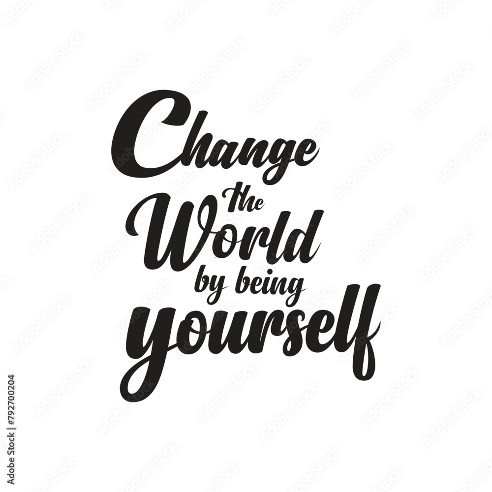 Motivational Quote, Motivational Quote,