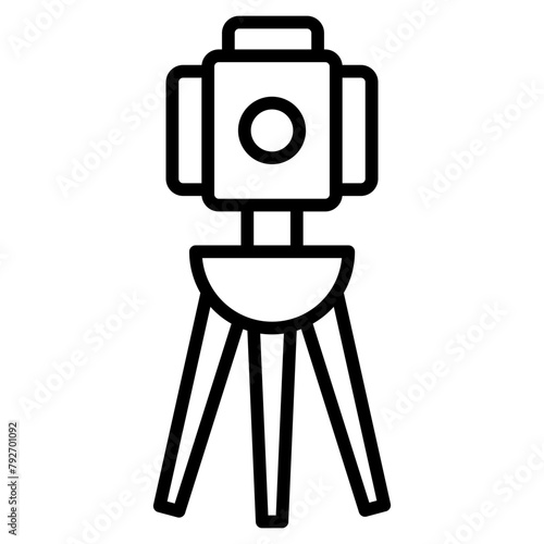 Surveyor Tool icon