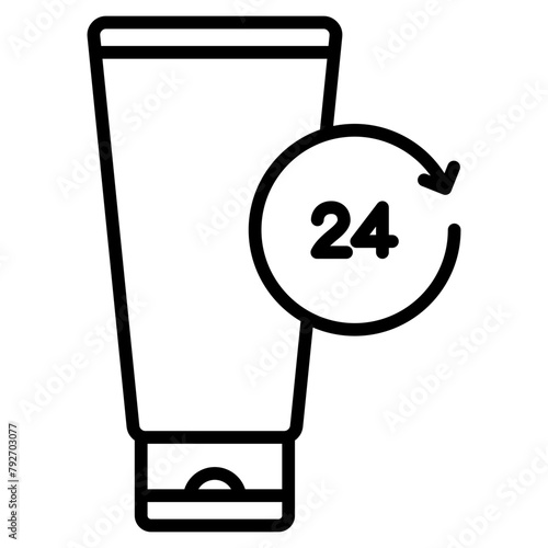 Daily Purifier icon
