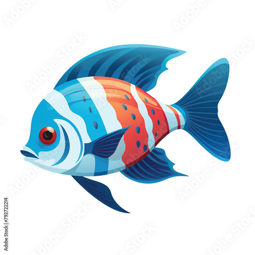 Purple and yellow saltwater fish different colors of koi fish white fish aquarium purple betta for sale green barbs fish tri color goldfish eel vector fish cartoon images free