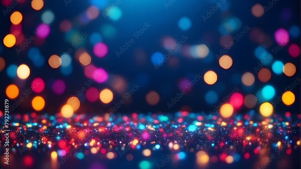 Colorful beautiful blurred bokeh background, colorful, beautiful, blurred, bokeh, background, art, design, abstract, vibrant, aesthetic, photography, texture, lights, decoration, creative, patterns, 