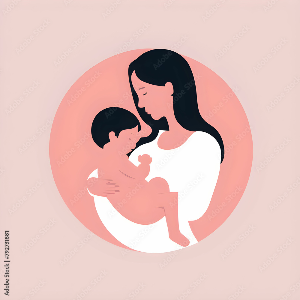 Modern Mothers day Modern Mothers day