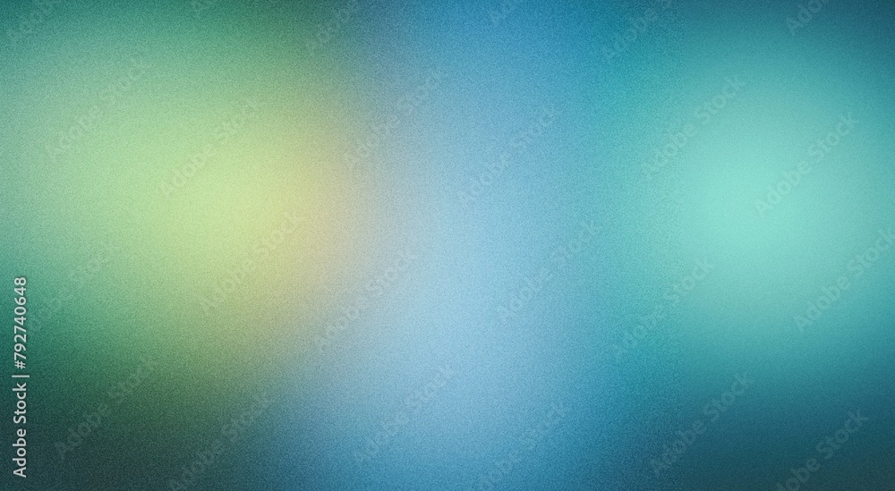 blue green , rough abstract retro vibe background template or spray texture color gradient shine bright light and glow , grainy noise grungy empty space blue green , rough abstract retro vibe background template or spray texture color gradient shine bright light and glow , grainy noise grungy empty space