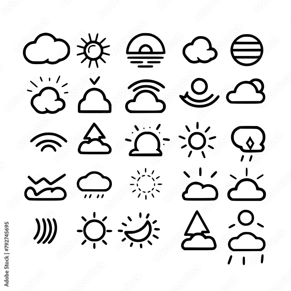 weather icons, sun icon, cloud icon, rain icon, storm icon, moon icon, snow icon, wind icon, temperature icon, cloudy icon, weather, icon, sun, vector, set, cloud, rain, symbol, illustration, storm weather icons, sun icon, cloud icon, rain icon, storm icon, moon icon, snow icon, wind icon, temperature icon, cloudy icon, weather, icon, sun, vector, set, cloud, rain, symbol, illustration, storm