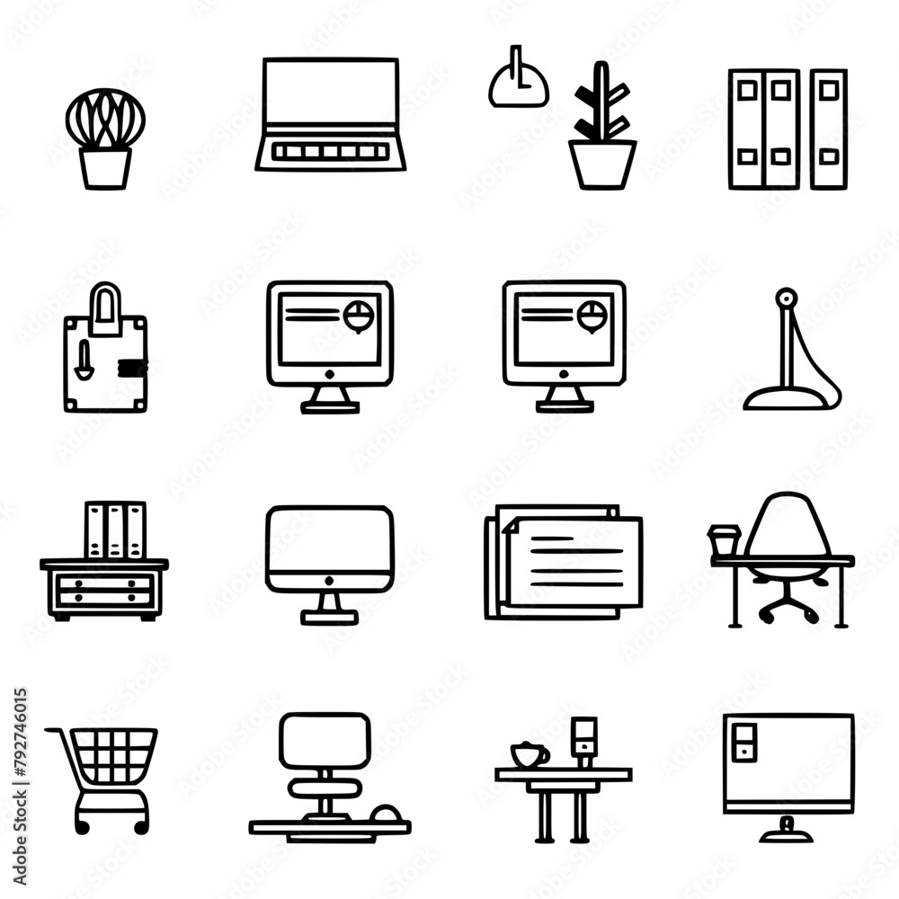 office icon, office icons, icon, vector, set, document, book, business, symbol, icons, file icon, sign, paper, office, computer, web, folder, silhouette, black, design, internet, illustration, pen office icon, office icons, icon, vector, set, document, book, business, symbol, icons, file icon, sign, paper, office, computer, web, folder, silhouette, black, design, internet, illustration, pen