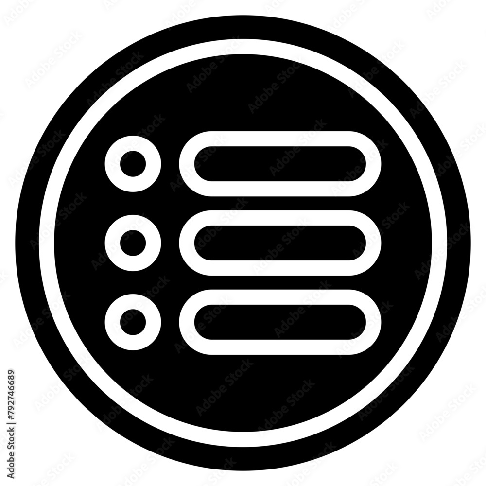 Detail Vector Icon Design Illustration Detail Vector Icon Design Illustration