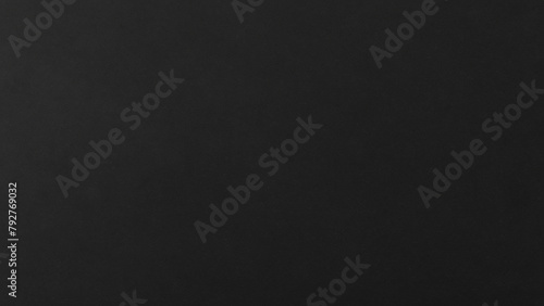 realistic blackbord texture background