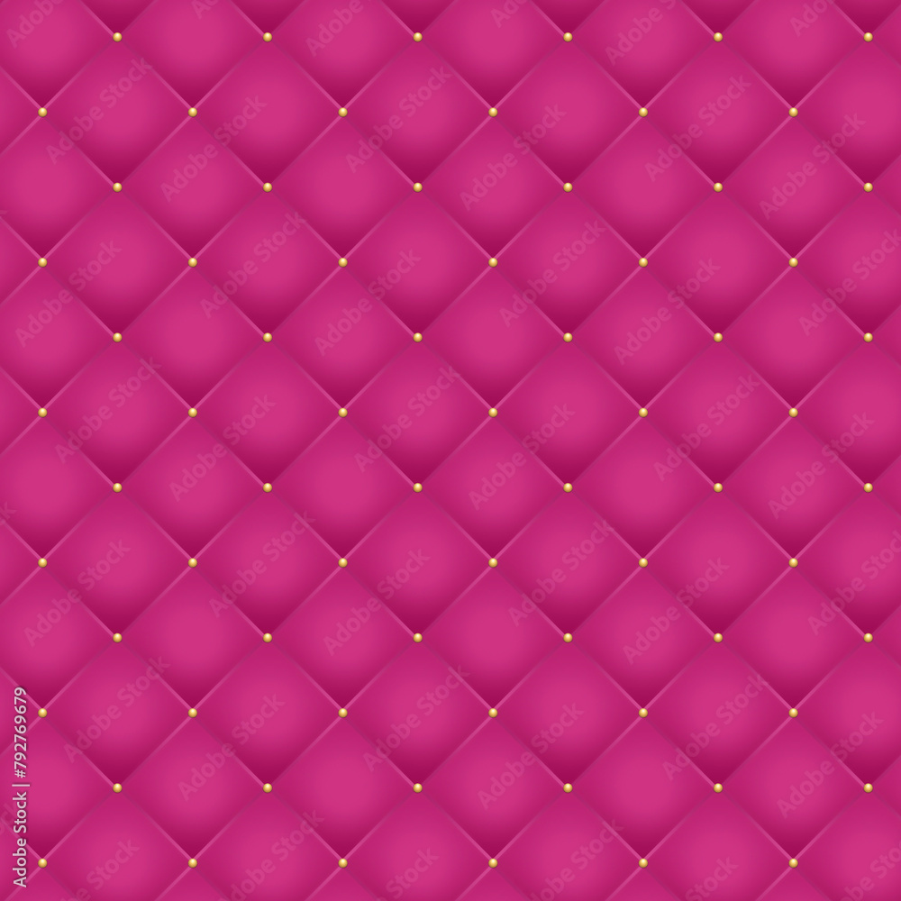 elegant tufted Wallpaper, Pattern Digital Paper elegant tufted Wallpaper, Pattern Digital Paper