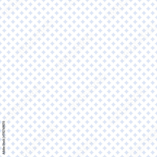  Baby Blue Pattern Digital Paper