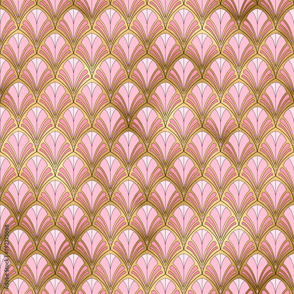 Art Decorative flower, Pattern Digital Paper Art Decorative flower, Pattern Digital Paper